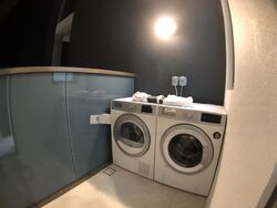 Park Place Residences At Plq (D14), Apartment #443335511
